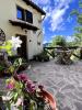 Annonce Vente Maison Molazzana