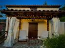 Acheter Maison 80 m2 Molazzana
