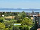 Annonce Vente 7 pices Appartement Garda