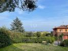 Acheter Appartement 120 m2 Garda