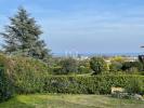 Acheter Appartement Garda rgion VERONA