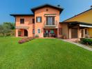 Annonce Vente 5 pices Maison Garda