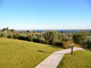 Acheter Maison 150 m2 Garda