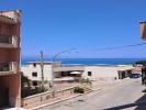 Annonce Vente 5 pices Appartement Balestrate