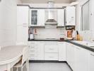Annonce Location Appartement Parma