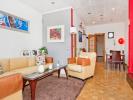 Louer Appartement 55 m2 Parma