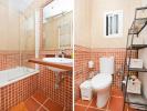 Louer Appartement Parma rgion PARMA