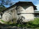 Annonce Vente 4 pices Maison Lottulo