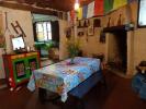 Acheter Maison Lottulo 36000 euros