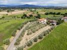 Acheter Maison 490 m2 Sinalunga