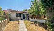Annonce Vente Maison Monte-argentario