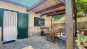 Acheter Maison Monte-argentario