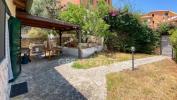 Acheter Maison Monte-argentario rgion GROSSETO