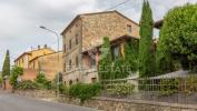 Acheter Appartement Cetona rgion SIENA
