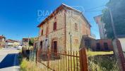 Annonce Vente 4 pices Maison Castiglione-del-lago