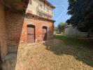 Acheter Maison 240 m2 Castiglione-del-lago