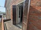 Acheter Maison Castiglione-del-lago rgion PERUGIA