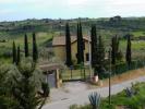 Annonce Vente 9 pices Maison Piazza-armerina