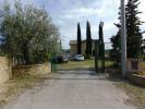 Acheter Maison 271 m2 Piazza-armerina