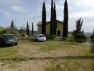 Acheter Maison Piazza-armerina rgion ENNA