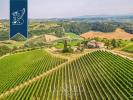 Annonce Vente 15 pices Maison Certaldo