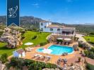 Annonce Vente 8 pices Maison Arzachena