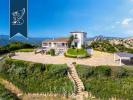 Acheter Maison 450 m2 Arzachena