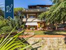 Annonce Vente 6 pices Maison Firenze