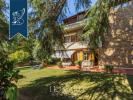 Acheter Maison 550 m2 Firenze