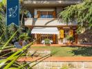 Acheter Maison Firenze rgion FIRENZE