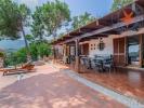 Acheter Maison 200 m2 Capoliveri