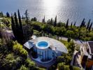 Annonce Vente 10 pices Maison Garda