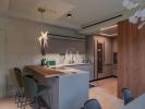 Acheter Maison 220 m2 Desenzano-del-garda