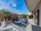 Annonce Vente 5 pices Maison Desenzano-del-garda