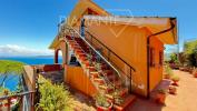 Annonce Vente 10 pices Maison Monte-argentario