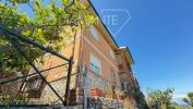 Acheter Maison 280 m2 Monte-argentario