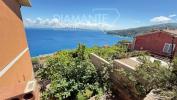 Acheter Maison Monte-argentario rgion GROSSETO