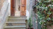 Annonce Vente Appartement Orvieto