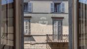 Acheter Appartement Orvieto