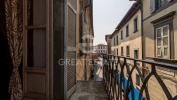 Acheter Appartement Orvieto rgion TERNI