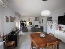 Annonce Vente Maison Castagneto-carducci