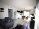 Acheter Maison 241 m2 Castagneto-carducci