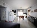 Acheter Maison Castagneto-carducci rgion LIVORNO