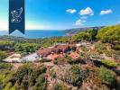 Acheter Maison Andora rgion SAVONA