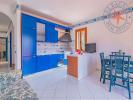 Annonce Vente 4 pices Appartement Porto-azzurro