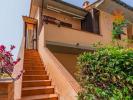 Acheter Appartement 133 m2 Porto-azzurro
