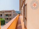Acheter Appartement Porto-azzurro rgion LIVORNO