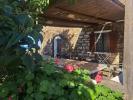 Annonce Vente Maison Pantelleria