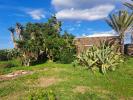 Acheter Maison 129 m2 Pantelleria
