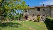 Annonce Vente Maison Chiusi